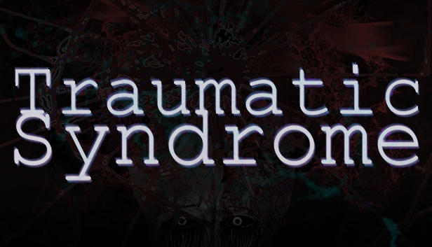 Traumatic Syndrome