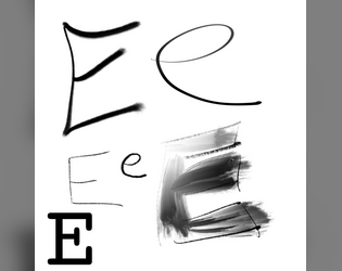 Six Es  