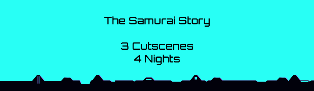 Post by TibiSoft in Play my Game / Games for rs