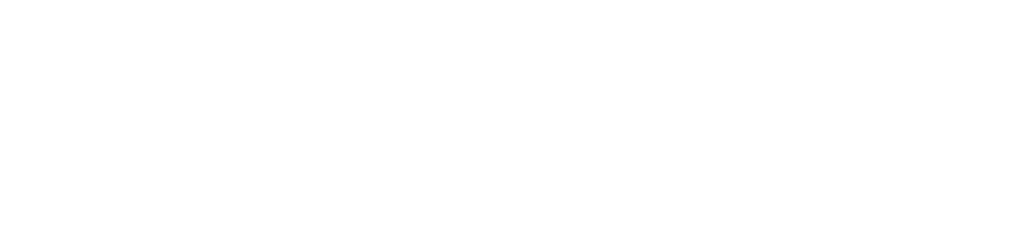 Kill The K.O.T.H.