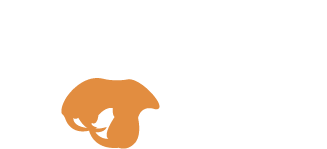 Harpia Games logo