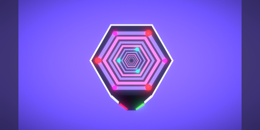 Cover image for Psychedelic Flipper
