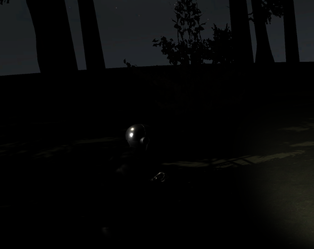 Xtreme Spotlight