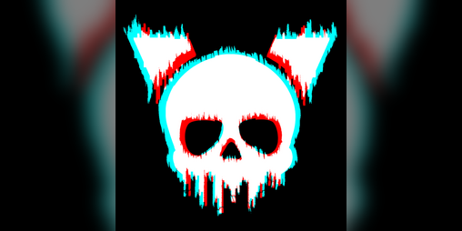 Cover image for Virtual Shock