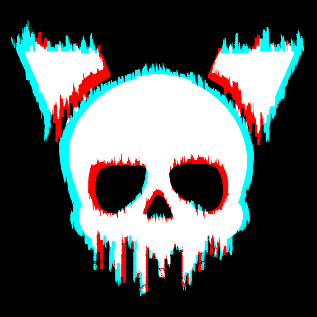 Cover image for Virtual Shock