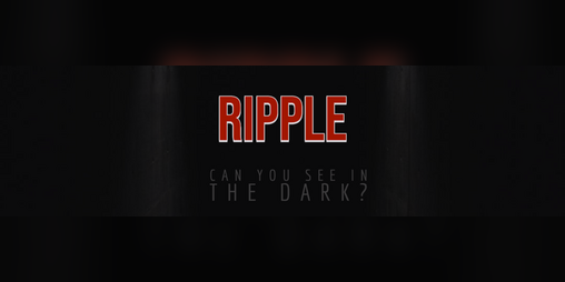 Cover image for Ripple