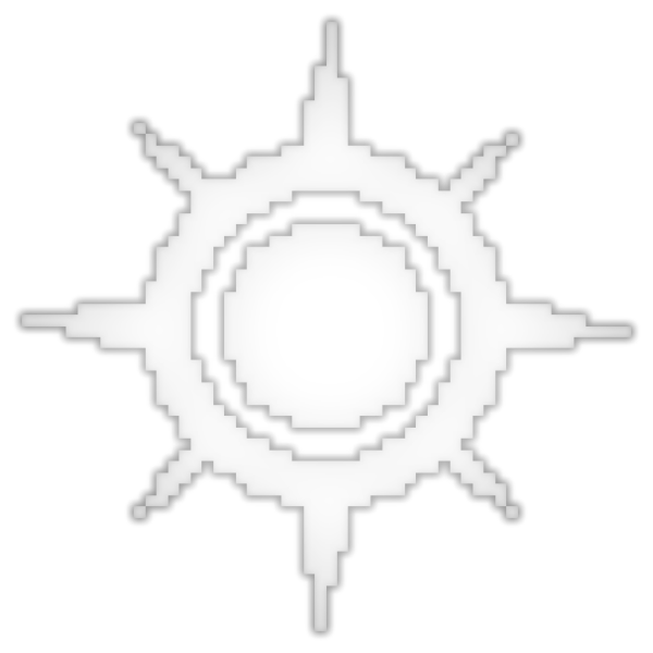 Cover image for Arrowspace