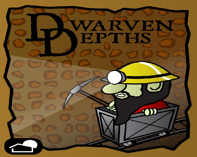 Dwarven Depths