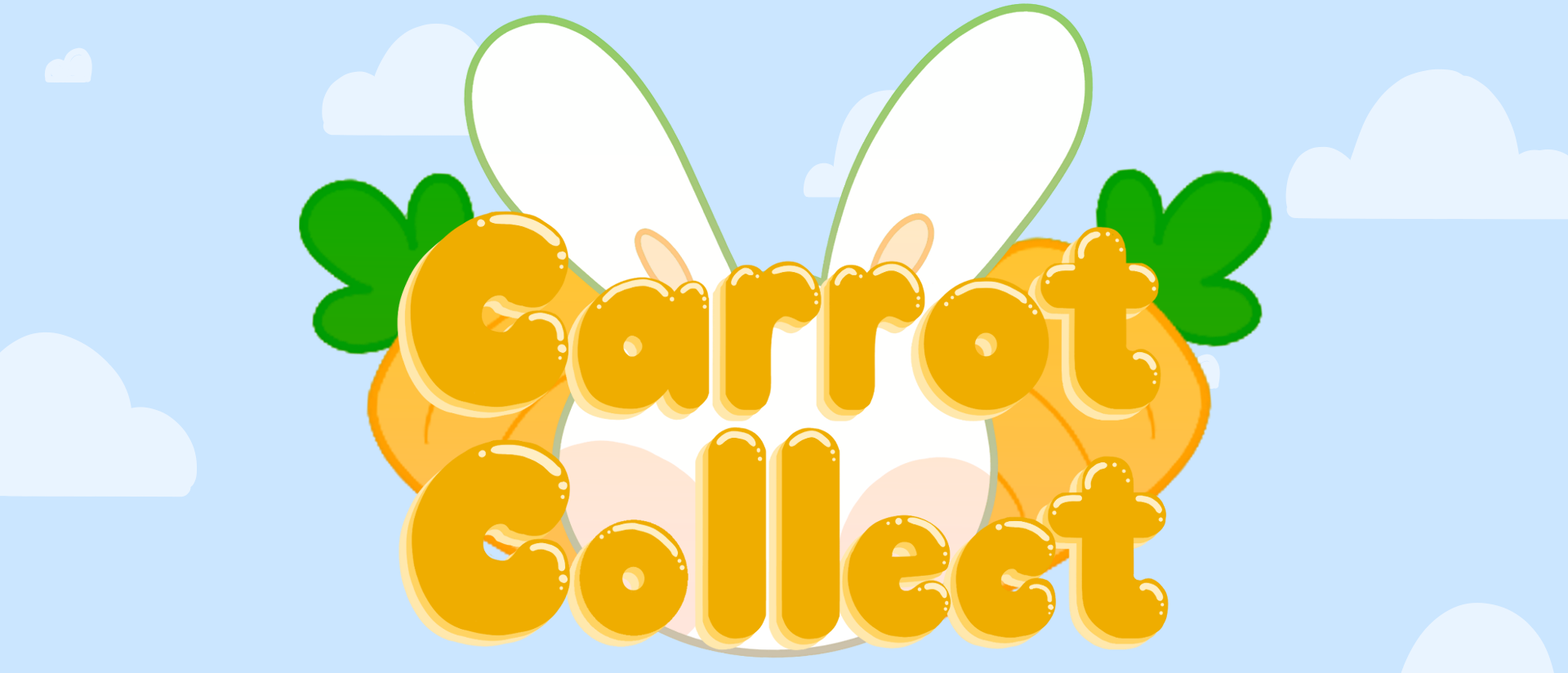 Carrot Collect