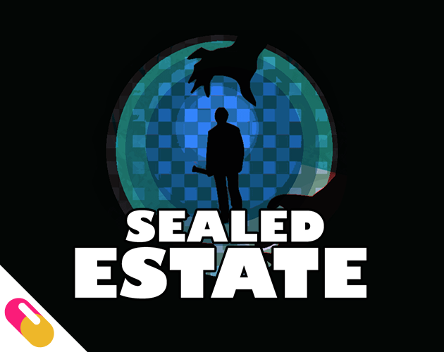 salmanshh.itch.io