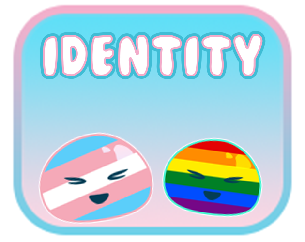 Identity