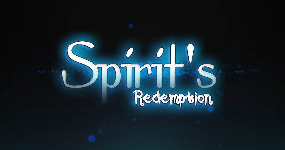 Spirit's Redemption