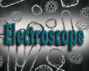Electroscope
