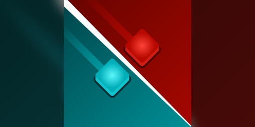 Cover image for SWAP IT