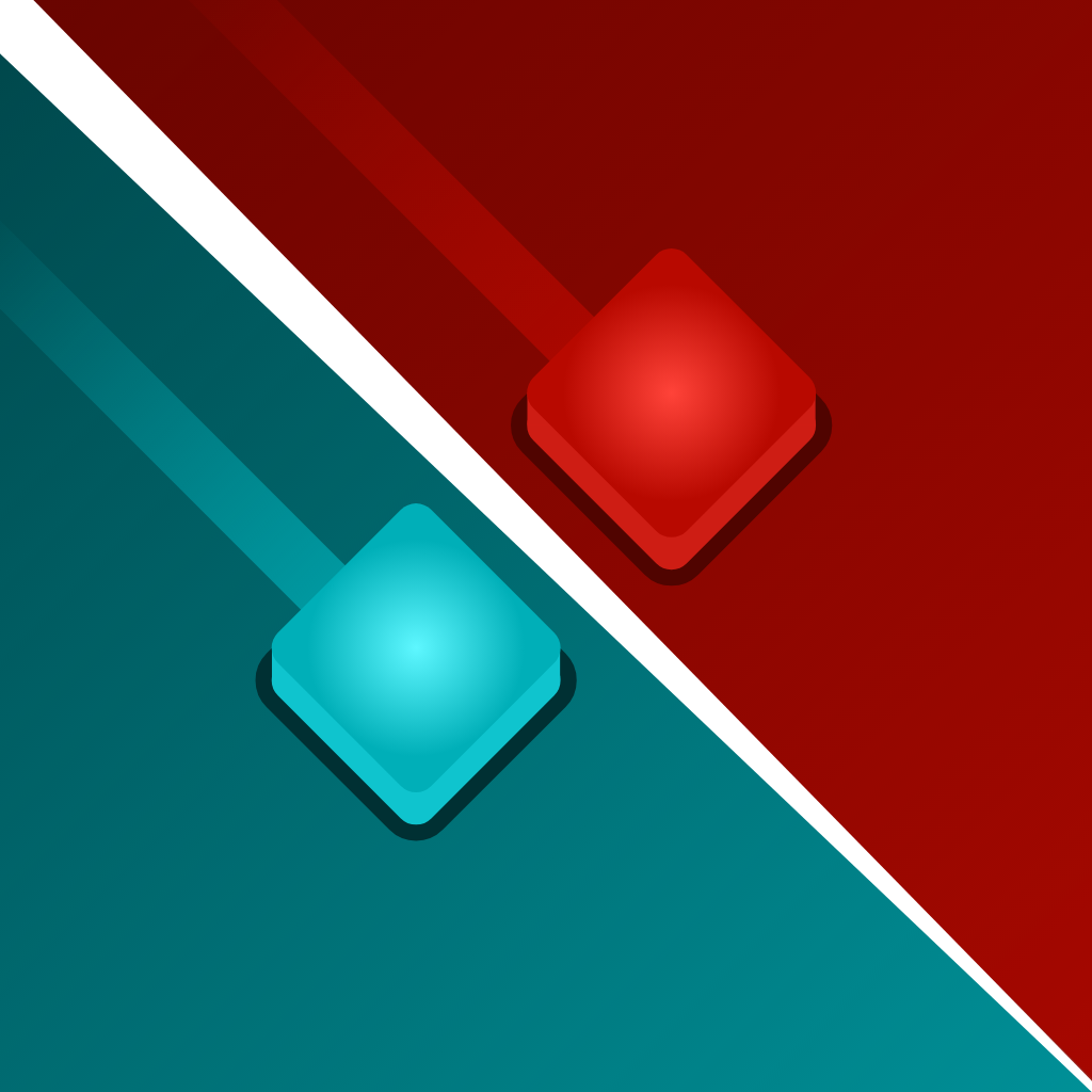 Cover image for SWAP IT