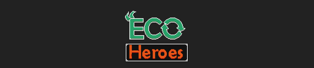 ECO Heroes