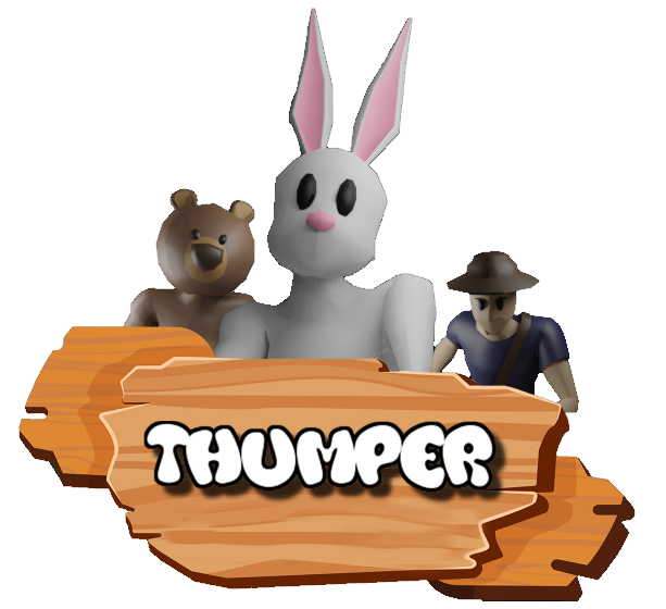 Trumper