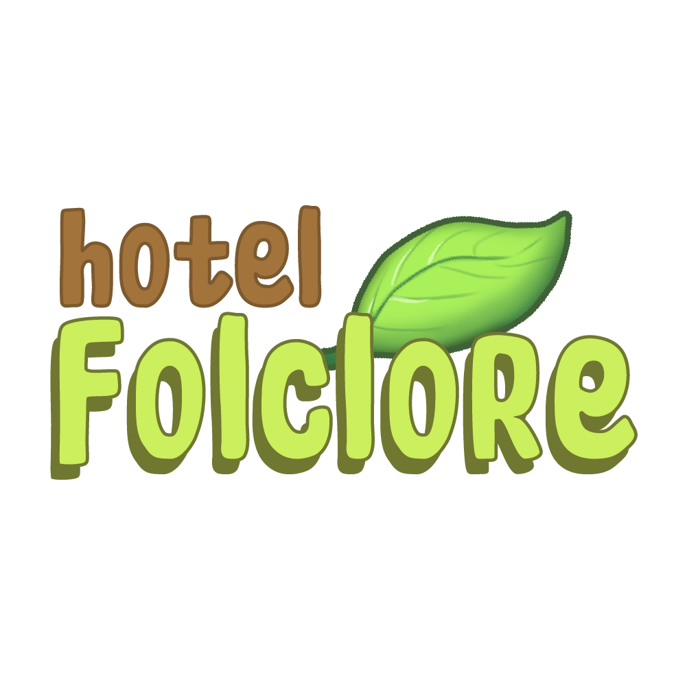 Hotel Folclore
