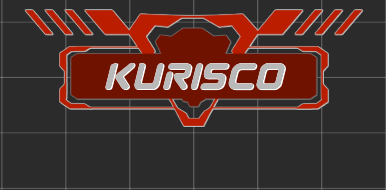 Kurisco