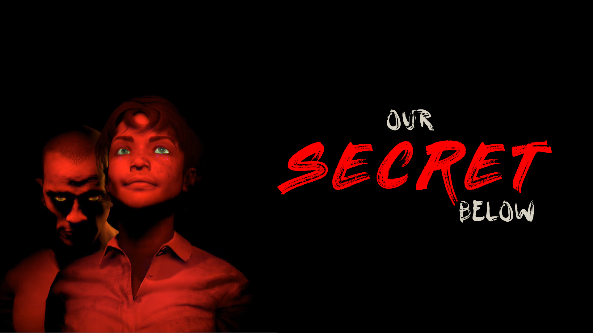 our-secret-below-launching-tomorrow-our-secret-below-by-darkstone