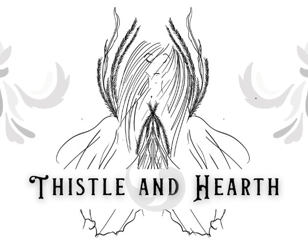 Thistle and Hearth