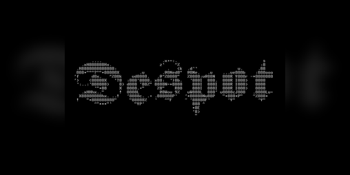Cover image for Despot