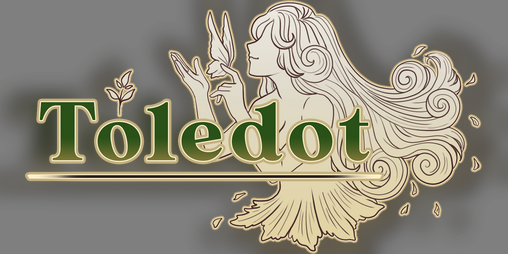 Cover image for Toledot (Prototype)