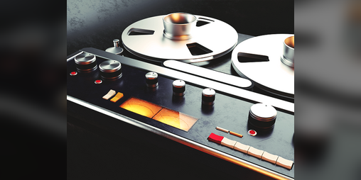 Cover image for Static Kit