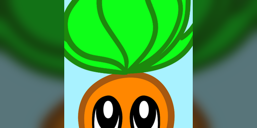 Cover image for Food Adventure