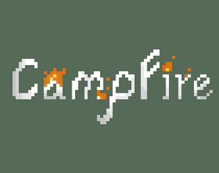 CampFire