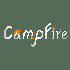 CampFire