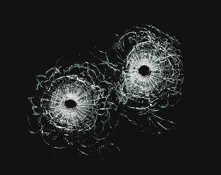 Shoot 'em Up