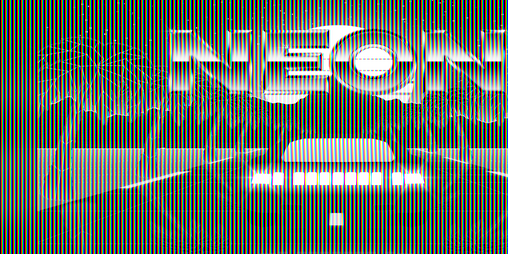 Cover image for NEON