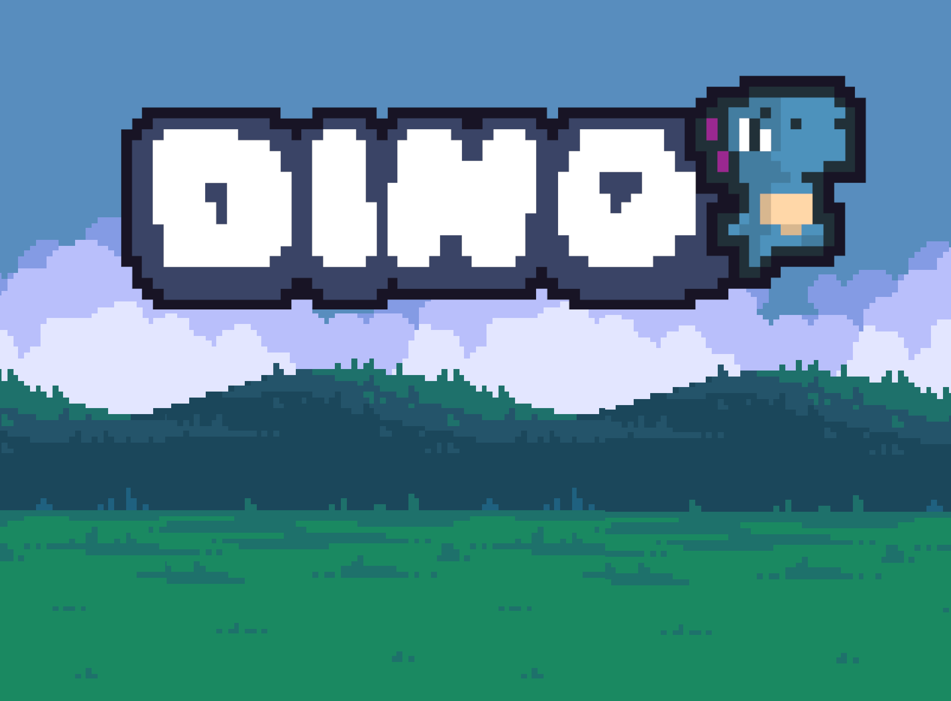 Dino