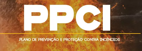PPCI