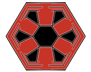 Star Wars - épisode secret, la Rumeur d'Hylda.