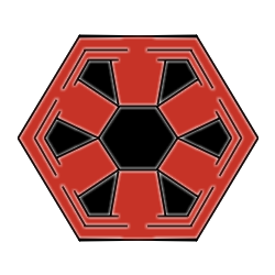 Cover image for Star Wars - épisode secret, la Rumeur d'Hylda.