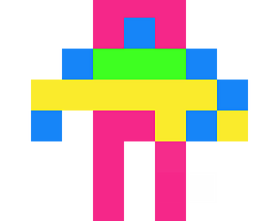 LittleManFixed