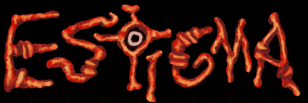 ESTIGMA [Extended Edition]