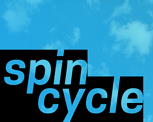 spin_cycle