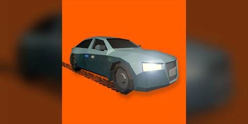 Cover image for The Ultimate Carnage : Car Crash