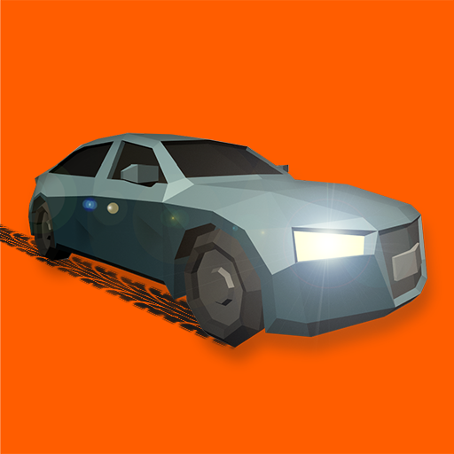 The Ultimate Carnage : Car Crash
