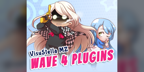 Cover image for [Access Key] Wave 4 Plugins Bundle