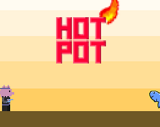 Hotpot(Team13_Sprint3)
