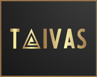 Taivas