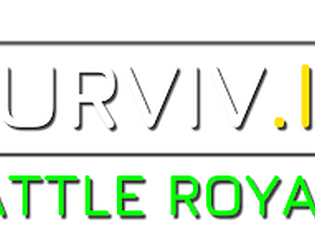 Surviv.io