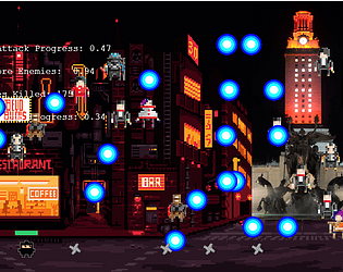 CyberSky (Team1_Sprint3)