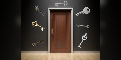 Cover image for Keyscape v1.1