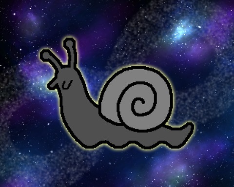 Cover image for Lucky Lefty Loves Loops