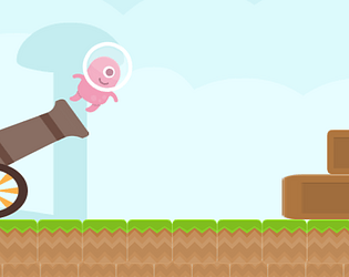 Angry Pink